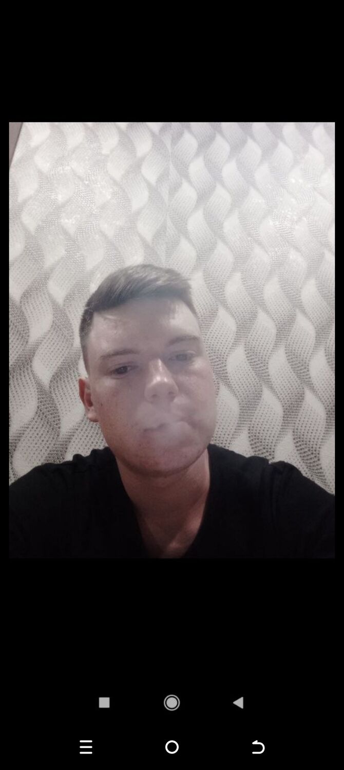 ���� 49444383 ����� ���������, 23 ����, ���� ���������� � ����������