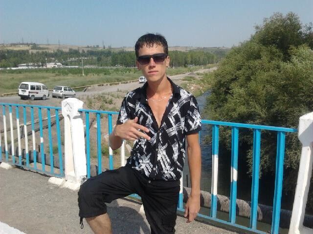  ,   , 36 ,   