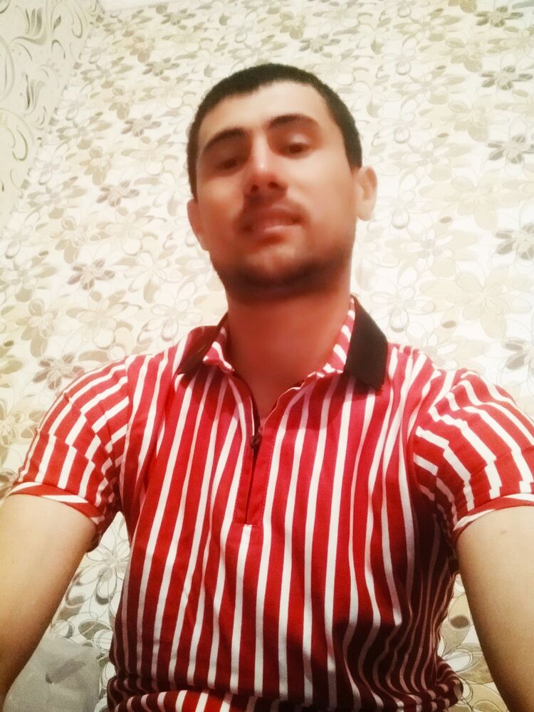  23232863   , 32 ,    
