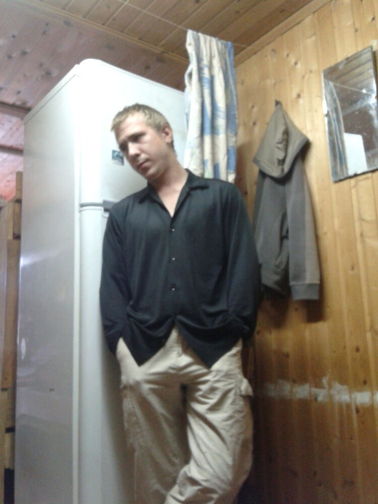 ���������� ����, ���� ������� �������, 36 ���, ������������ ��� ������, ����� � ���������, c�������� ���������