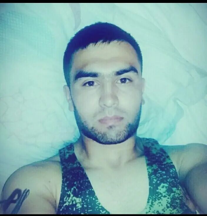 ���������� �������, ���� ������� ����, 31 ���, ������������ ��� ������, ����� � ���������, c�������� ���������