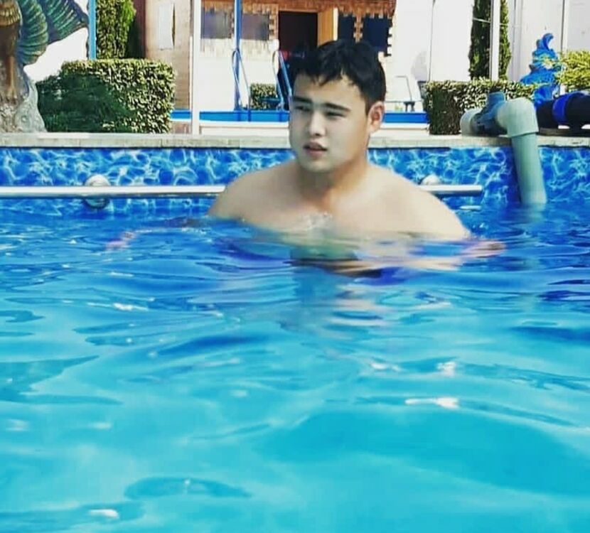  ,   , 29 ,   ,   , 