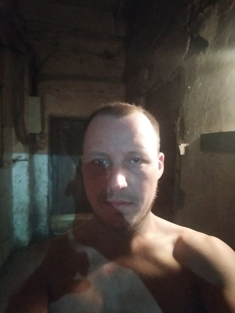 ���������� ���������, ���� ������� �����, 36 ���, ������������ ��� ������, ����� � ���������, c�������� ���������