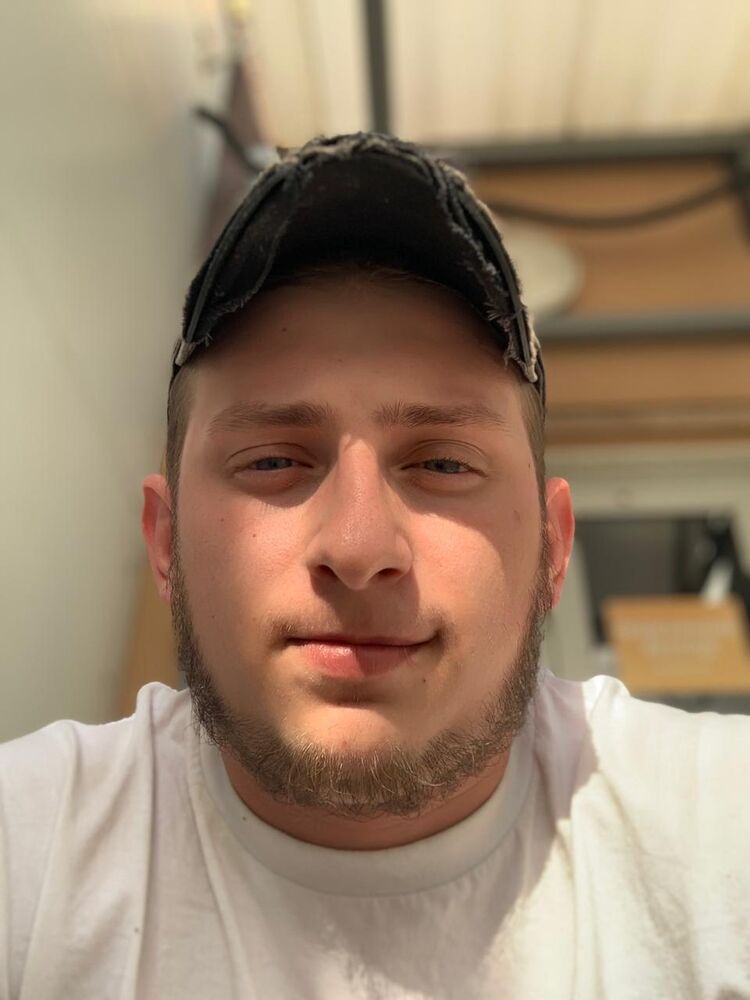 ���� 31233643 ����� ����, 25 ���, ���� ���������� � ���������