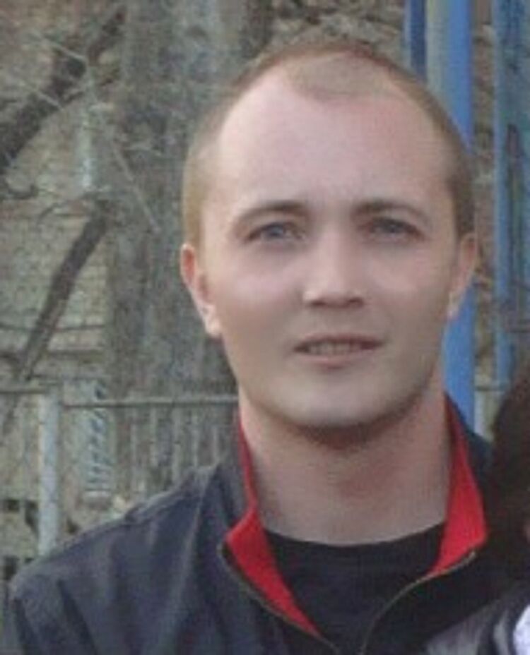  8610353  , 38 ,    -