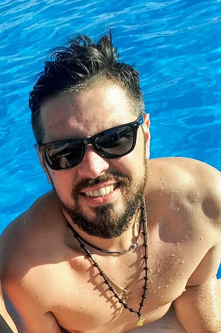 ���� 11803673 ������� ������, 42 ����, ���� ���������� � �����