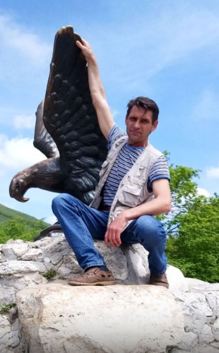 ���������� ������-�����, ���� ������� ���������, 52 ����, ������������ ��� ������, ����� � ���������, c�������� ���������