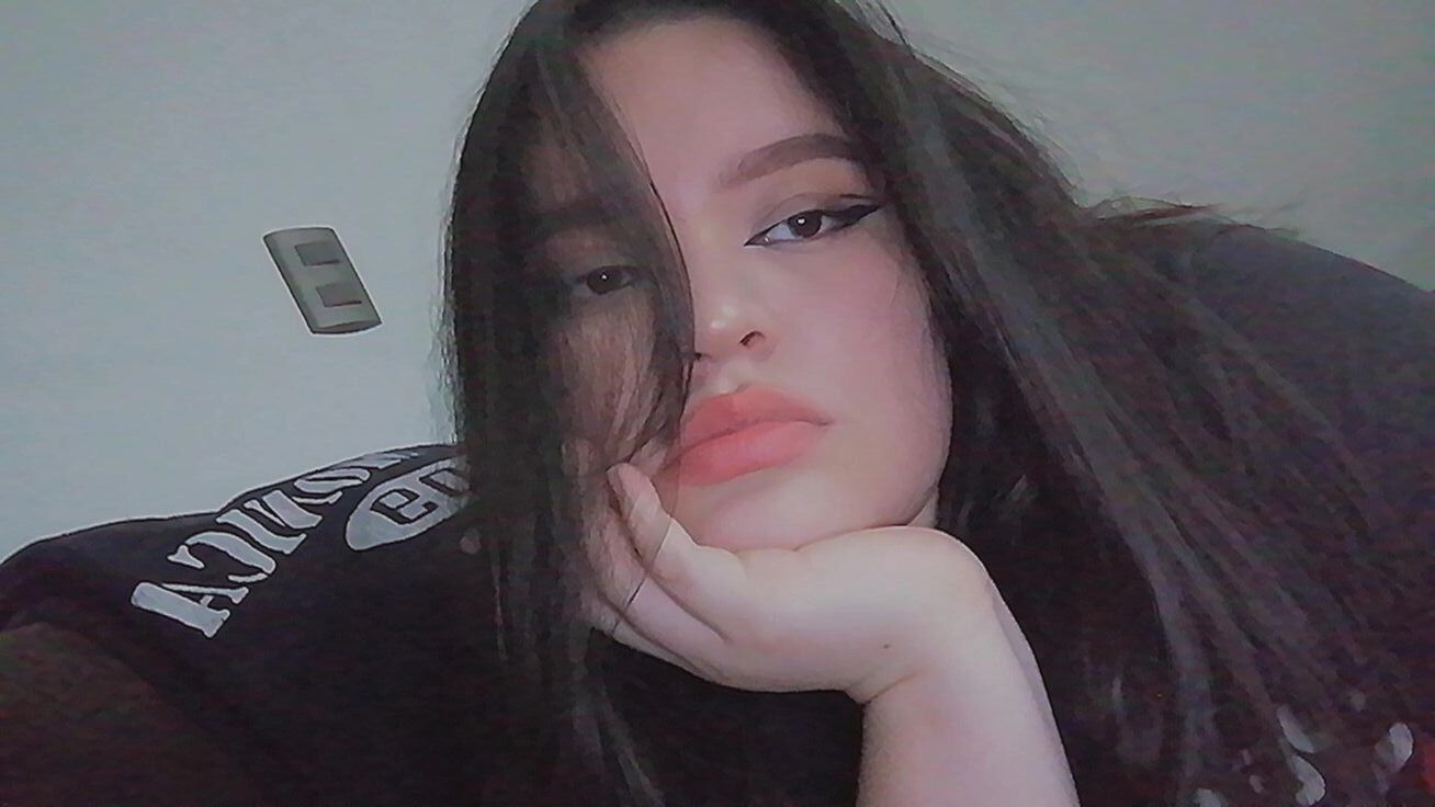  ,   , 22 ,   