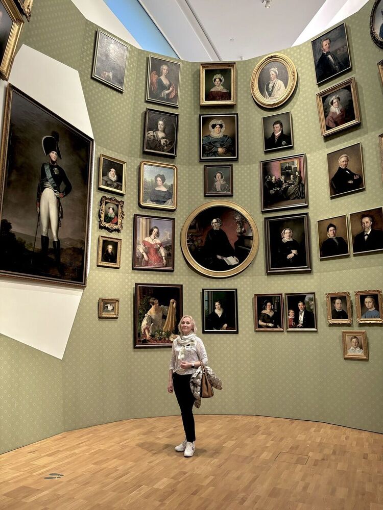 ���� 56001113 ������� Tanja, 59 ���, ���� ���������� � ����������