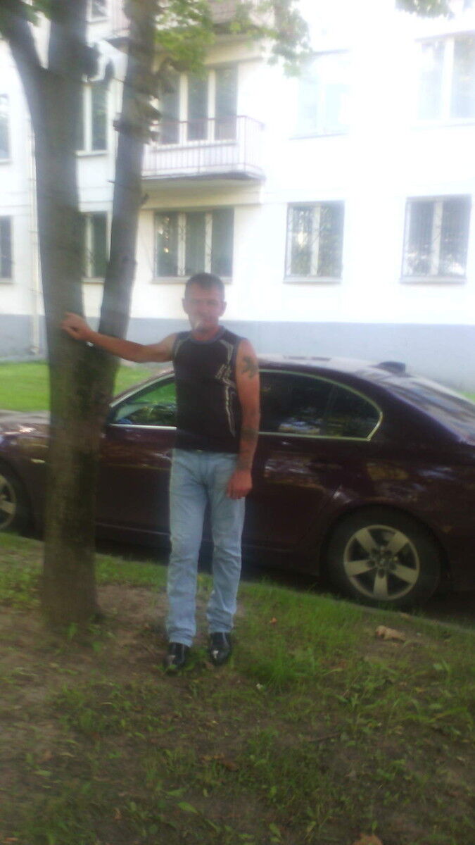  ,   Dmitriy, 42 ,   
