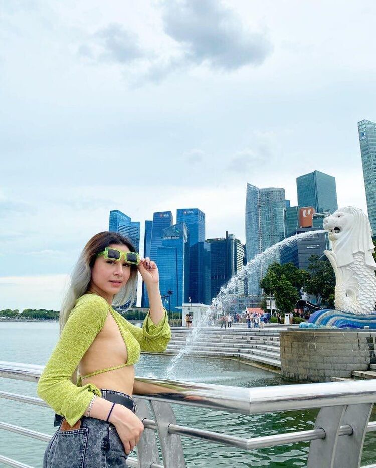  Saint Ignatius,   Ava, 39 ,   c 