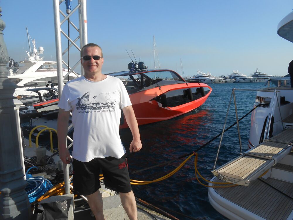 ���������� �������, ���� ������� ���������, 48 ���, ������������ ��� ������, ����� � ���������, c�������� ���������