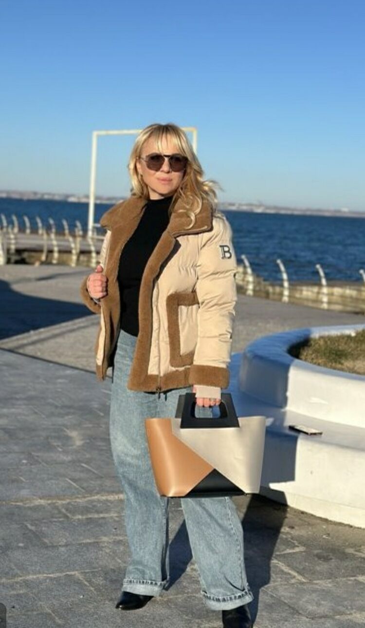  ,   , 48 ,   ,   , 