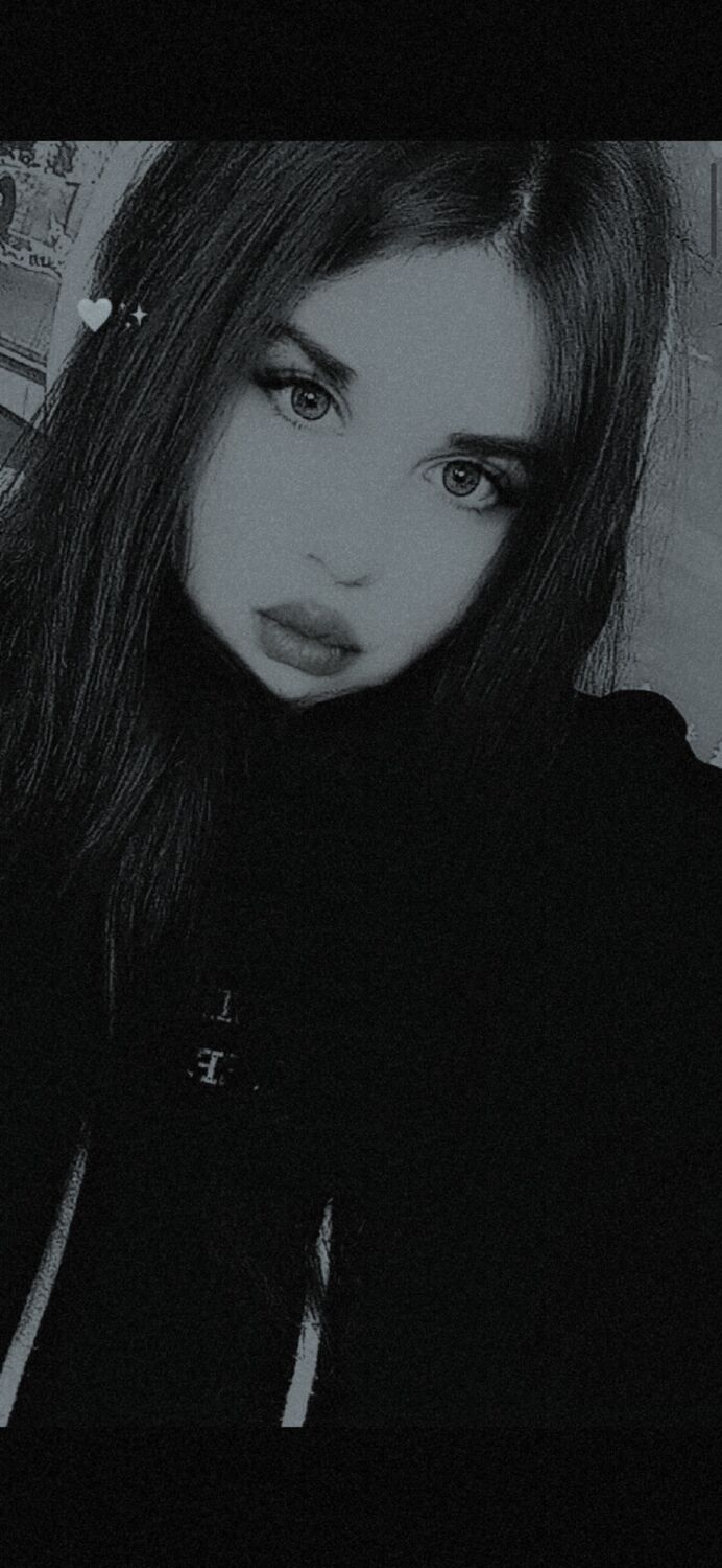 ���� 56059243 ������� �����, 24 ����, ���� ���������� � ������ ���������