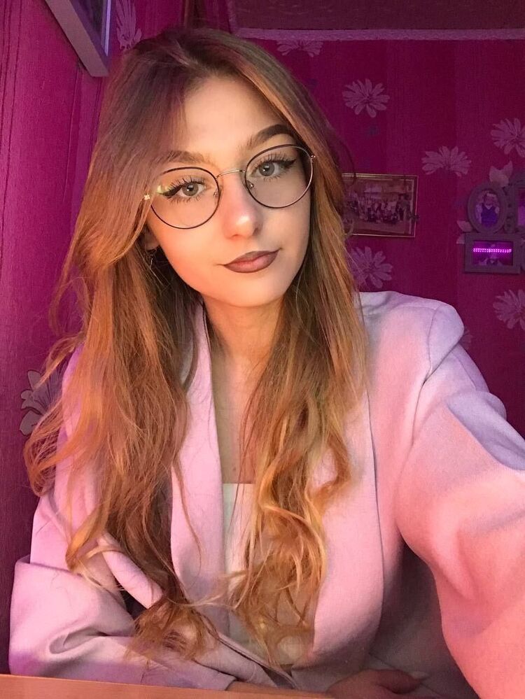 ���� 41508903 ������� �����, 21 ���, ���� ���������� � ������