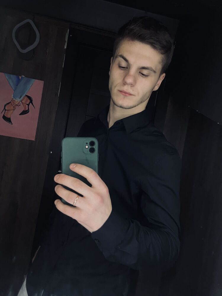  30177603  , 28 ,    