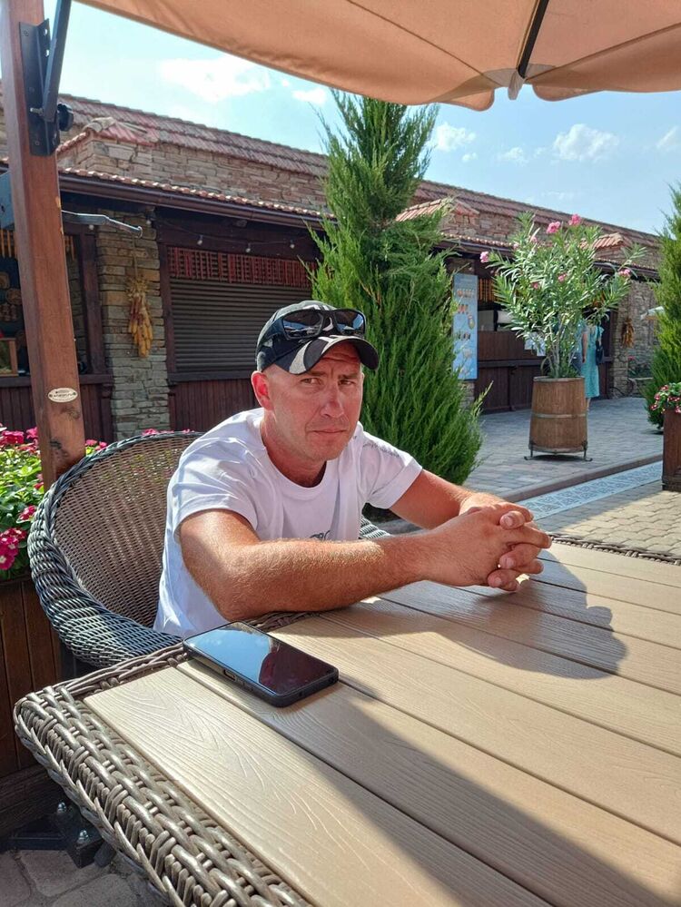 ���������� �������, ���� ������� �������, 32 ����, ������������ ��� ������, ����� � ���������