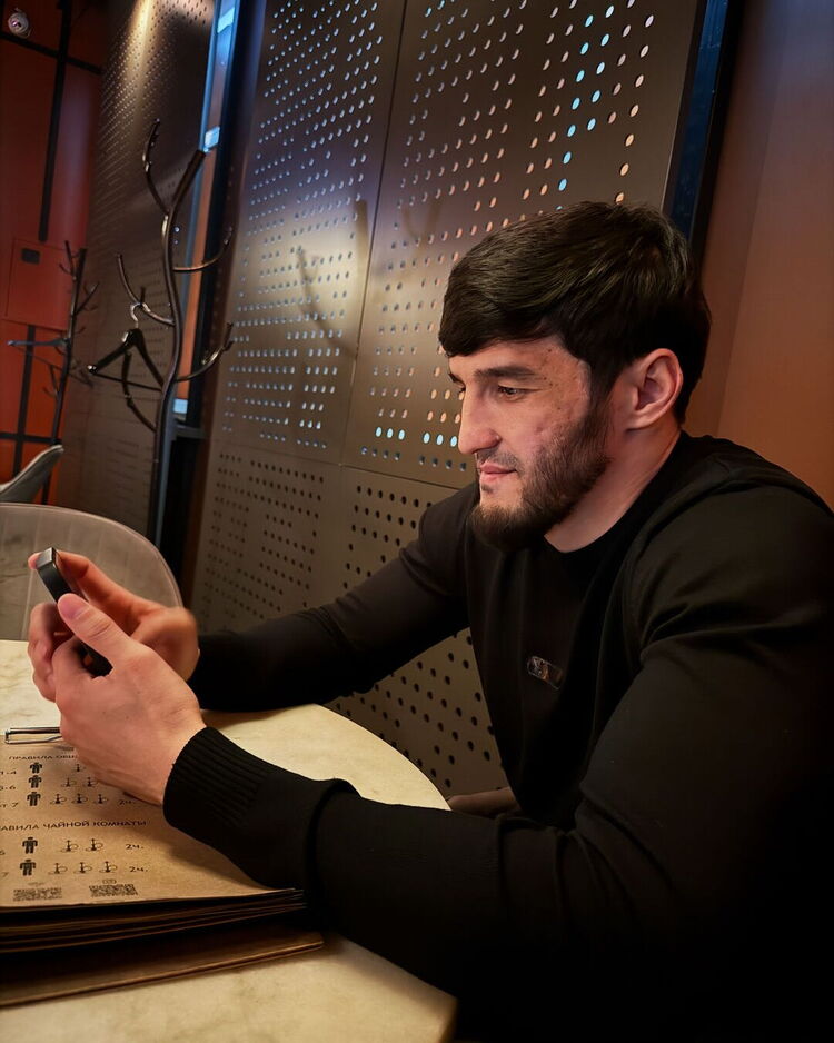 ���� 55483523 ������� �����, 34 ����, ���� ���������� � ����� �������