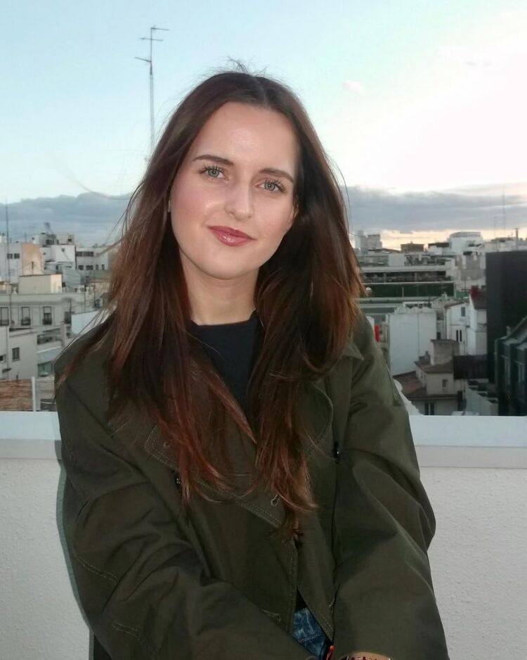 ���� 54952893 ������� ���������, 29 ���, ���� ���������� � ���������