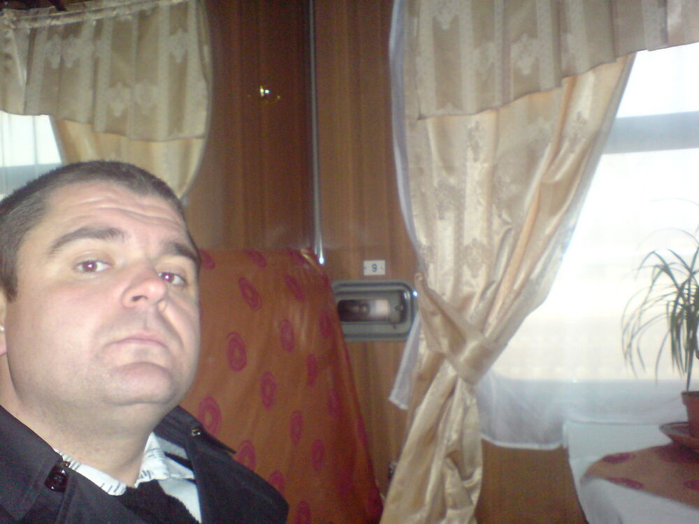  ,   ALEX, 42 ,   ,   , c 