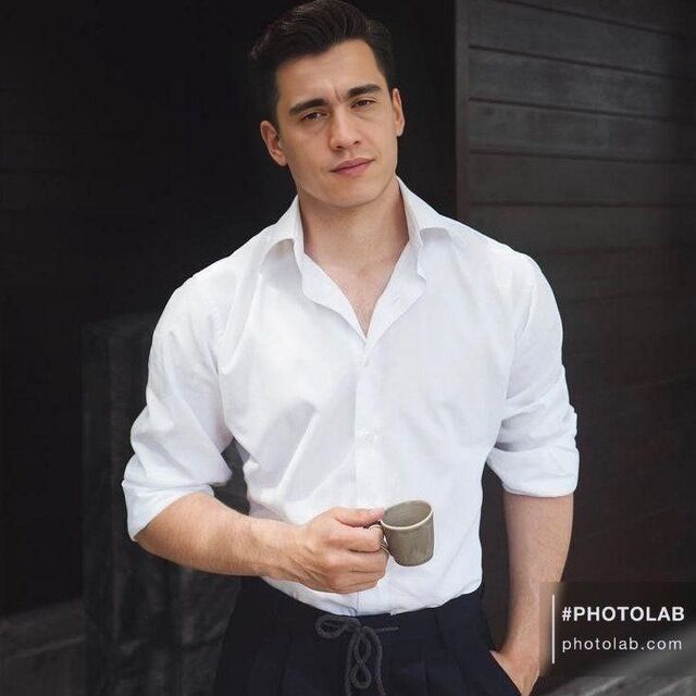 ���� 43791523 ������� ����, 28 ���, ���� ���������� � ������