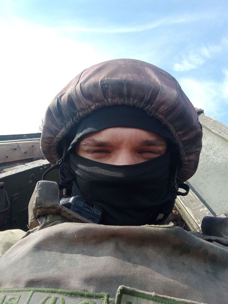 ���������� ������, ���� ����� ���������, 22 ����, ������������ ��� ������, ����� � ���������