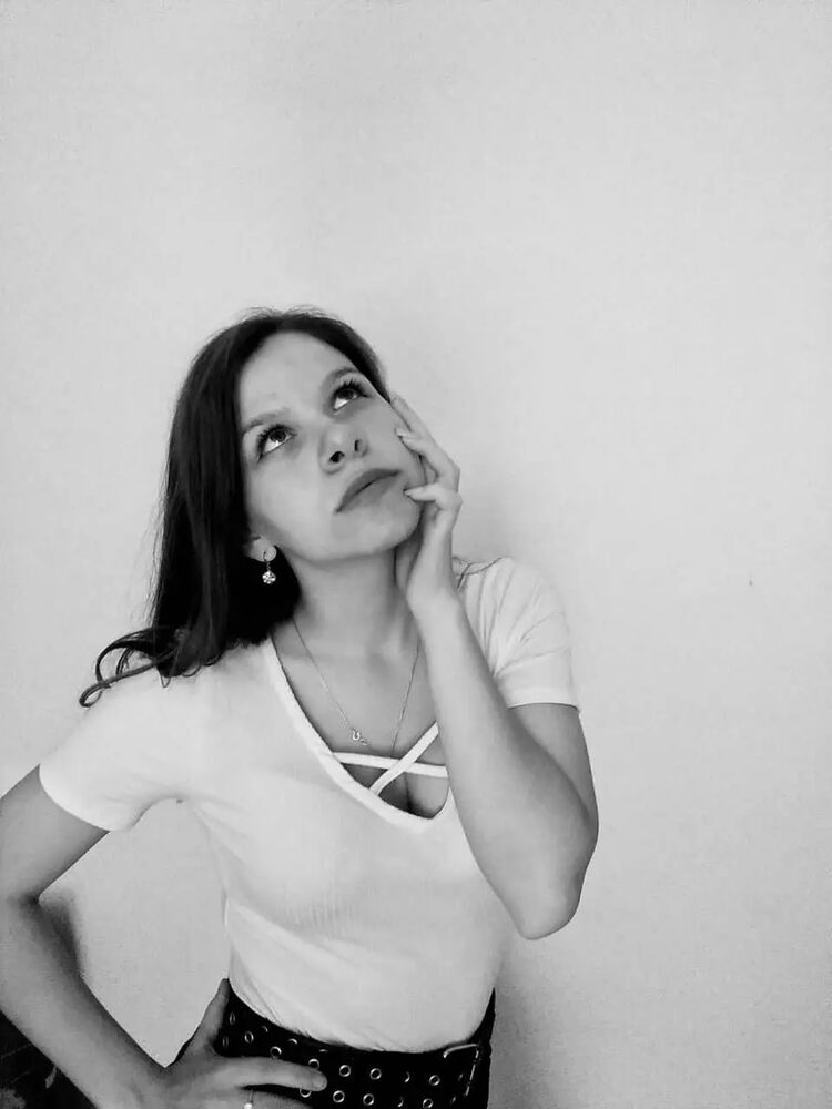 ���� 28082963 ������� ��������, 24 ����, ���� ���������� � �����-����������