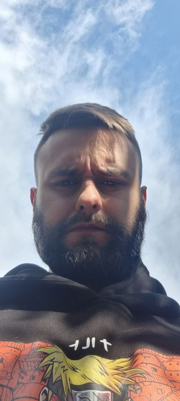 ���������� ������, ���� ������� ������, 27 ���, ������������ ��� ������, ����� � ���������, c�������� ���������