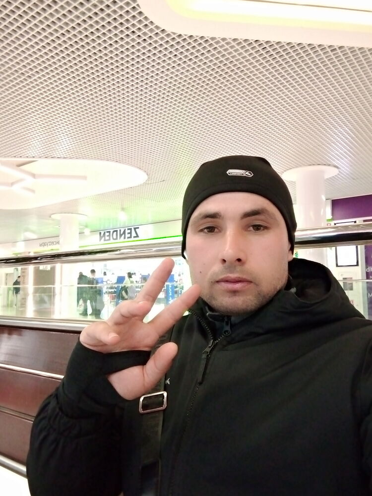 ���� 31053853 ������� ������, 29 ���, ���� ���������� � ����