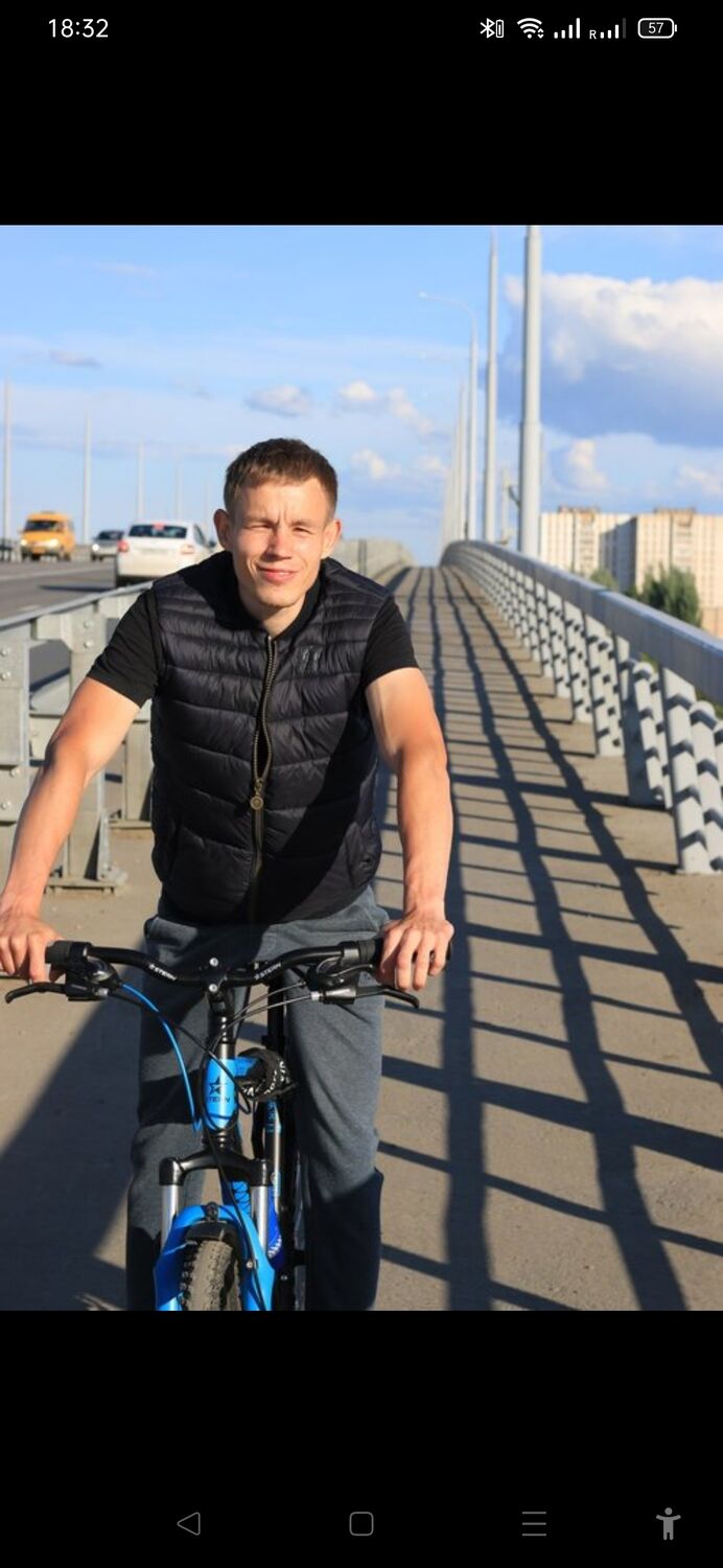 ���� 25464903 ������� Aleksandr, 37 ���, ���� ���������� � ��������