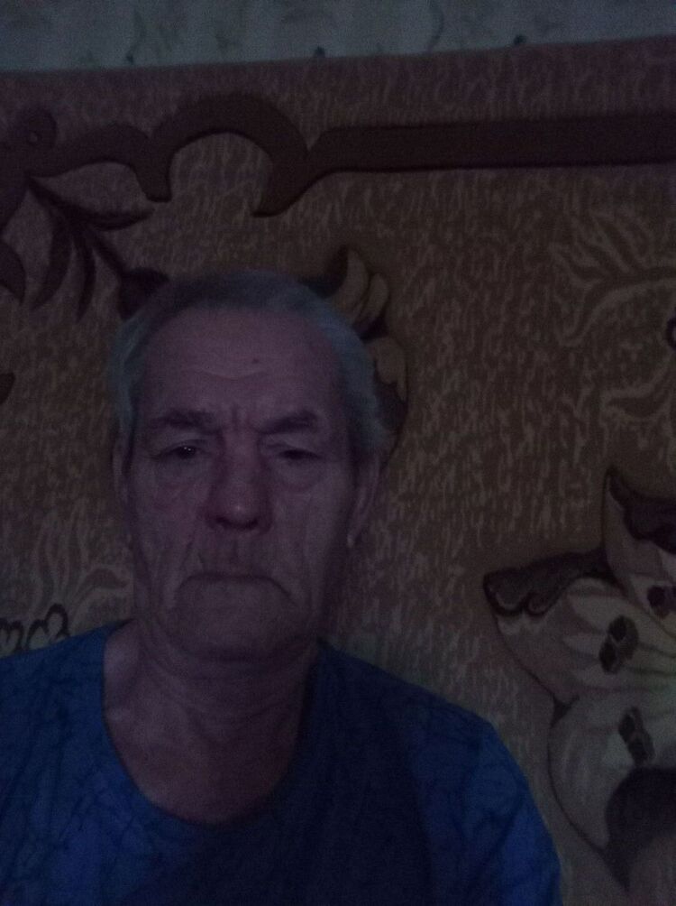 ���� 50104973 ������� �������, 75 ���, ���� ���������� � ��������