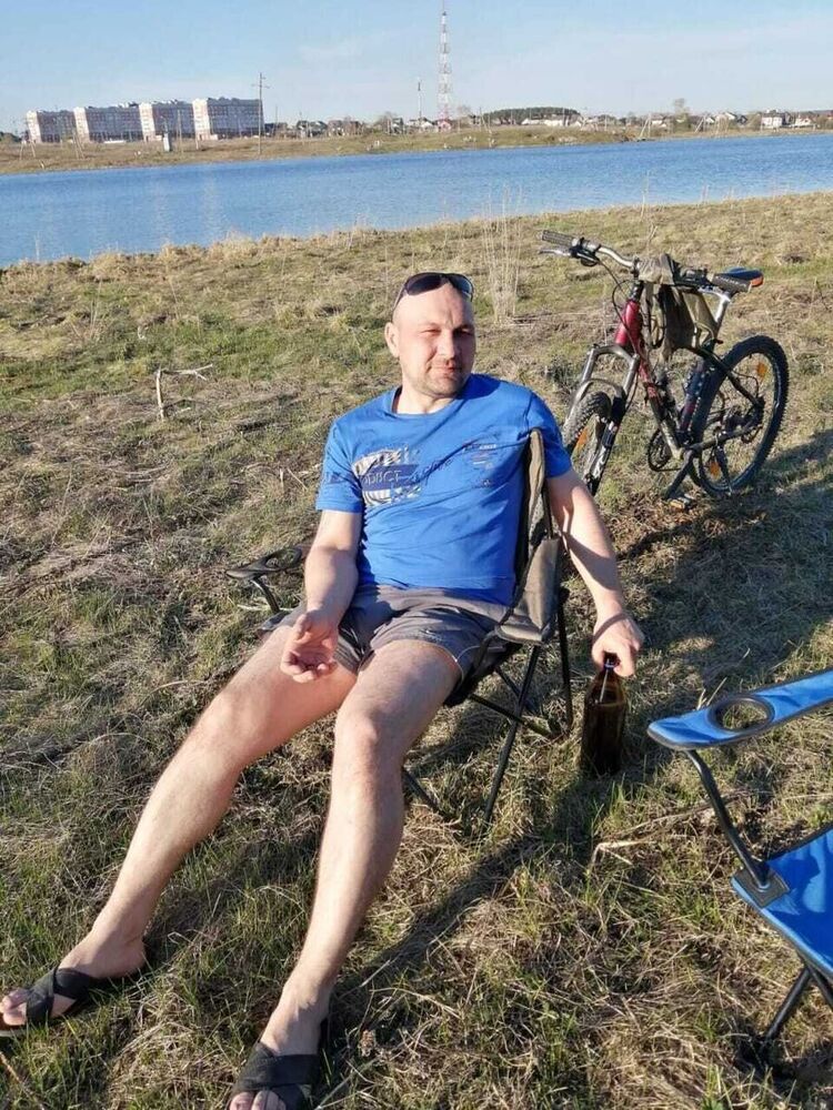 ���� 22585283 ������� ����������, 40 ���, ���� ���������� � ������ ������