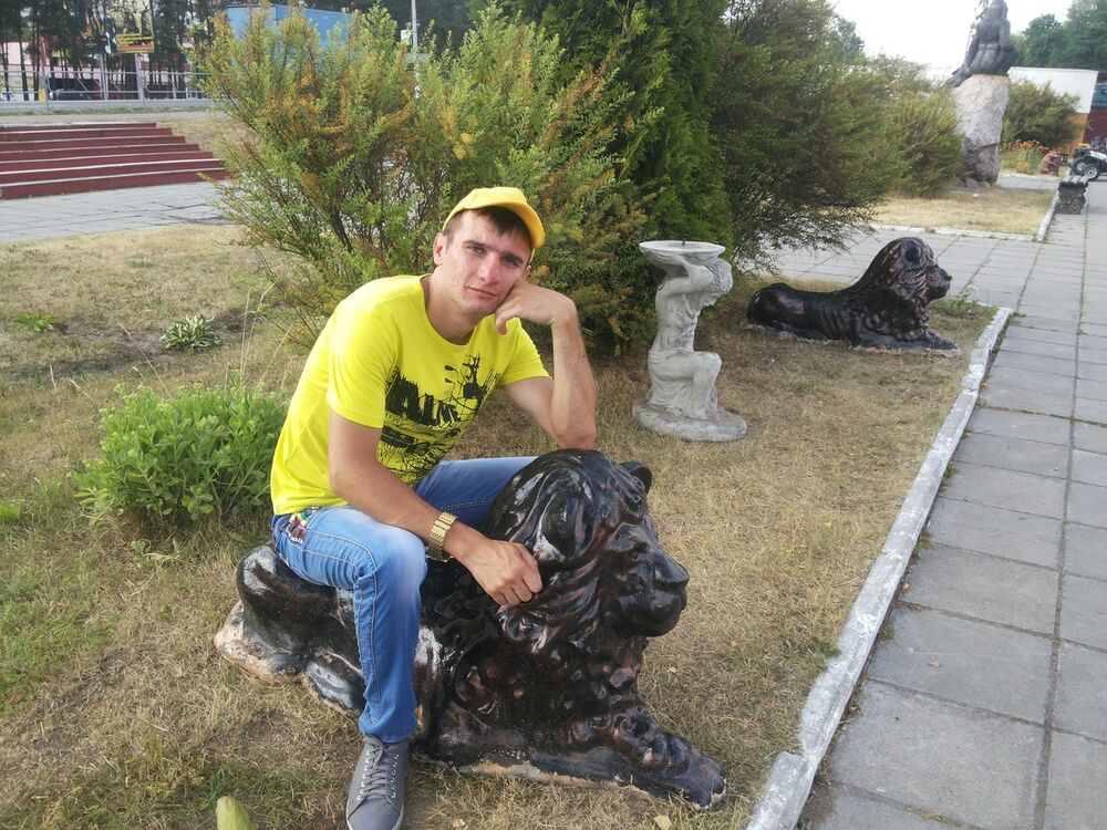 ���� 6210033 ������� �����, 37 ���, ���� ���������� � ��������