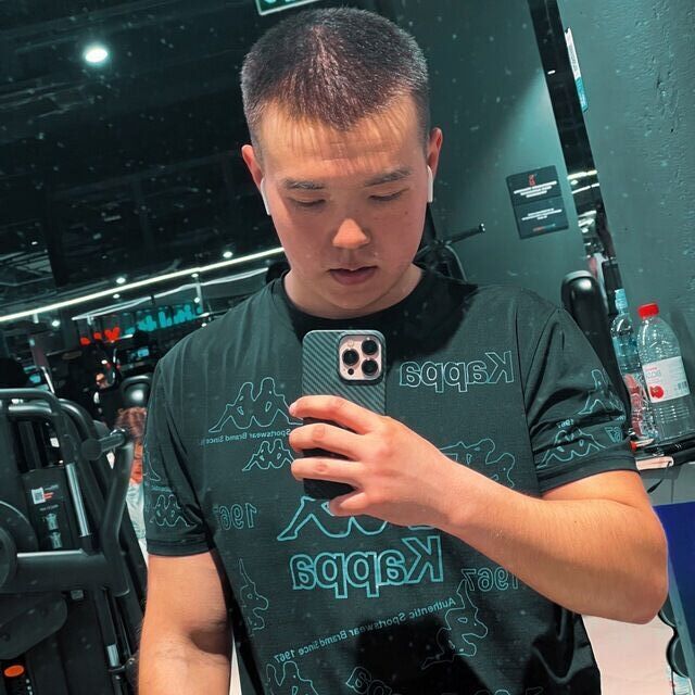  48436633  , 24 ,    -