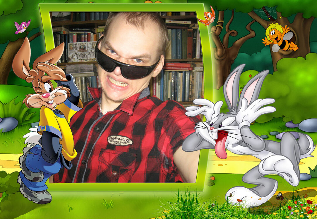 ���������� ����������, ���� ������� Sasha, 37 ���, ������������ ��� ������, ����� � ���������, c�������� ���������