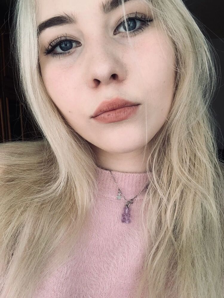 ���� 28707833 ������� �����, 25 ���, ���� ���������� � ������