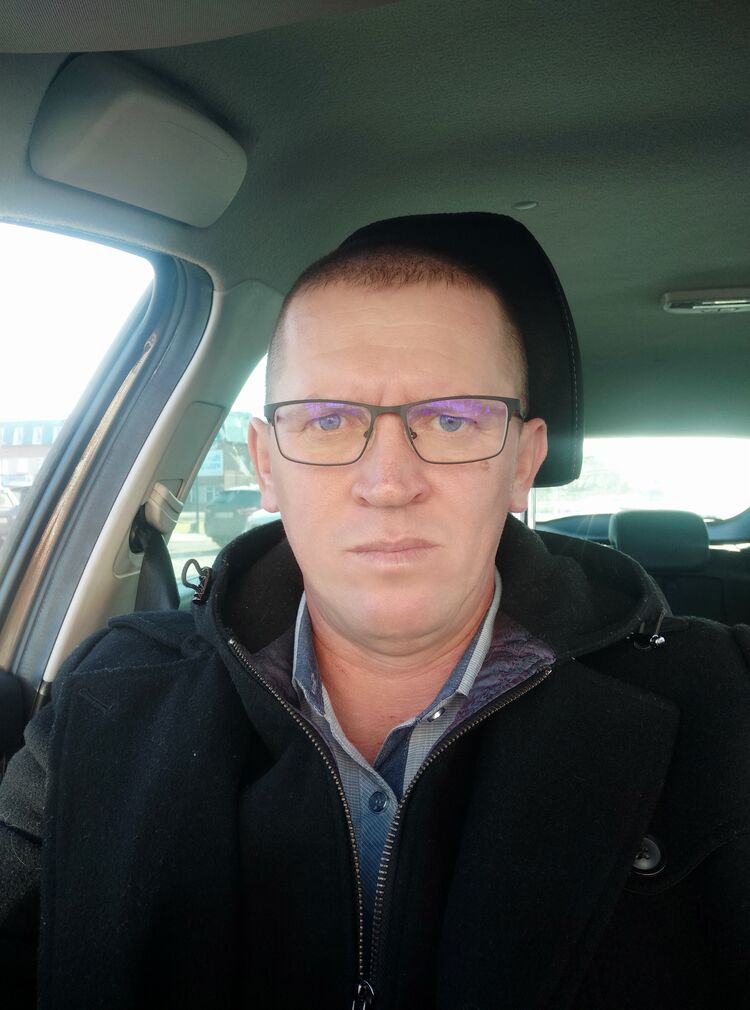  46990723  , 43 ,    