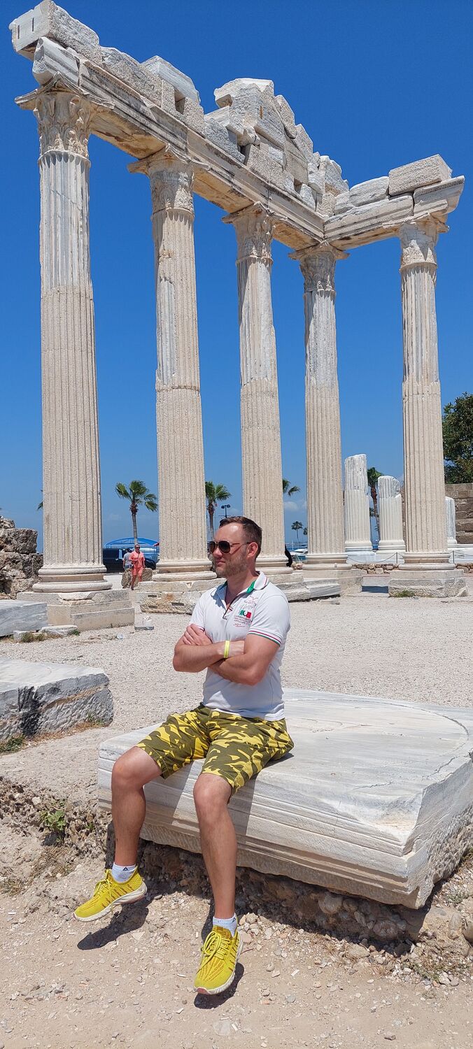  54369193  Stas, 39 ,    