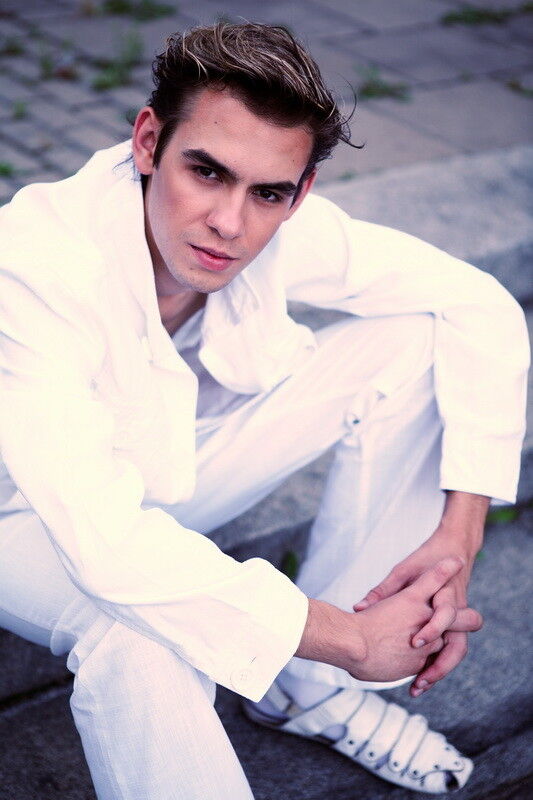 ���� 4226463 ������� �����, 37 ���, ���� ���������� � ������ ���������