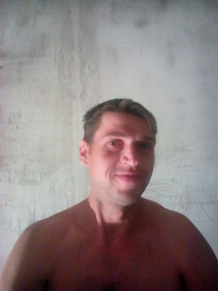  9901243  , 46 ,    