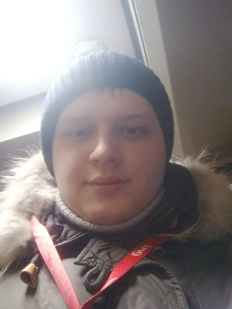  ,   , 30 ,   ,   , c 