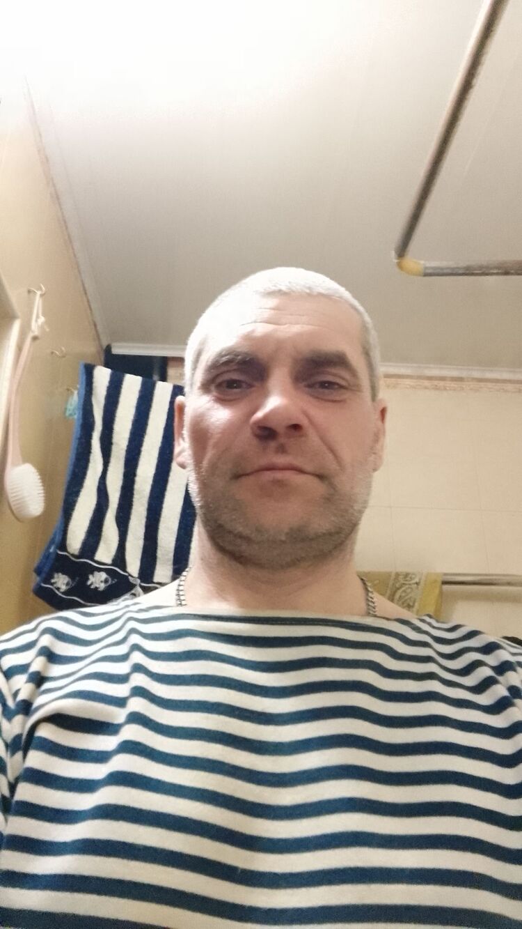  ,   , 47 ,   ,   , 