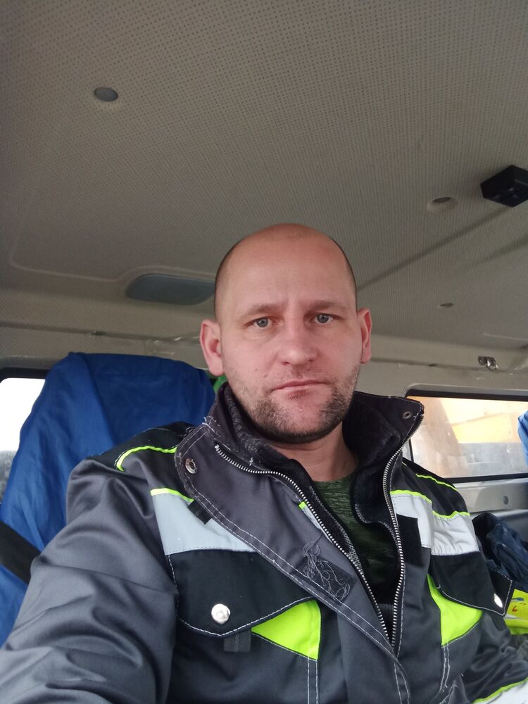  -,   , 43 ,   ,   