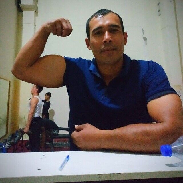 ���� 20457793 ������� ATLET, 40 ���, ���� ���������� � ��������