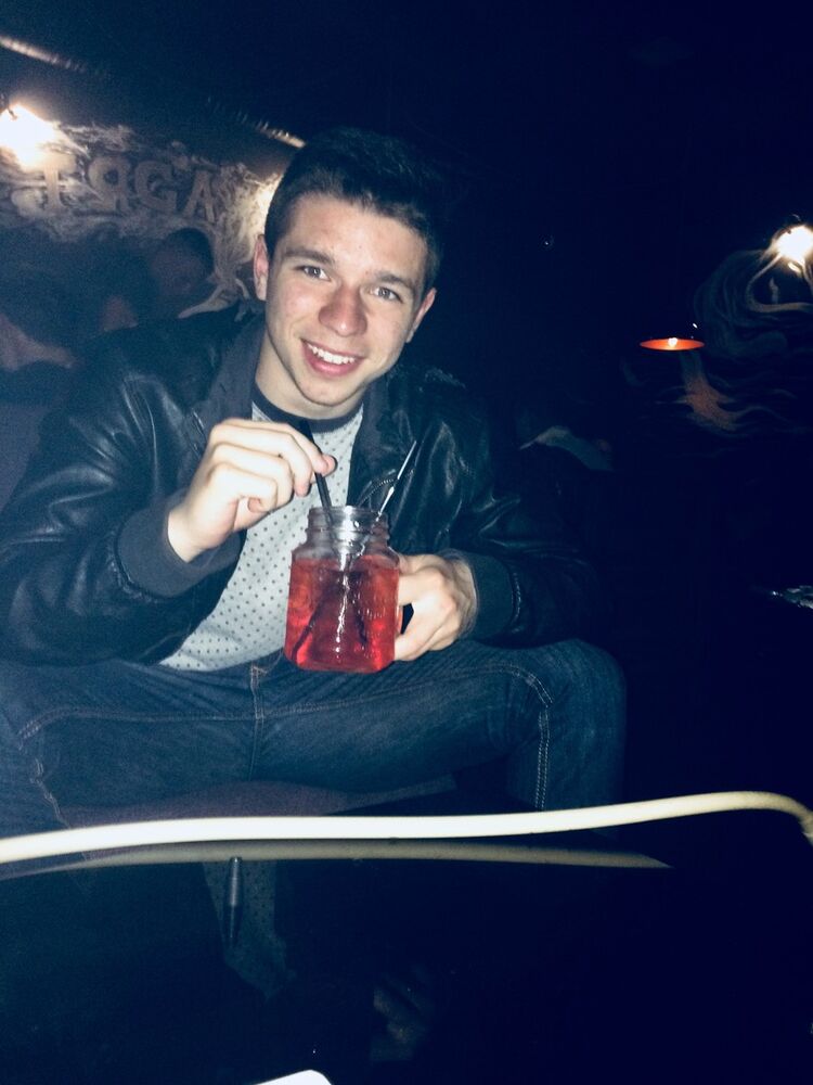 ���� 13762313 ������� ������, 27 ���, ���� ���������� � �������