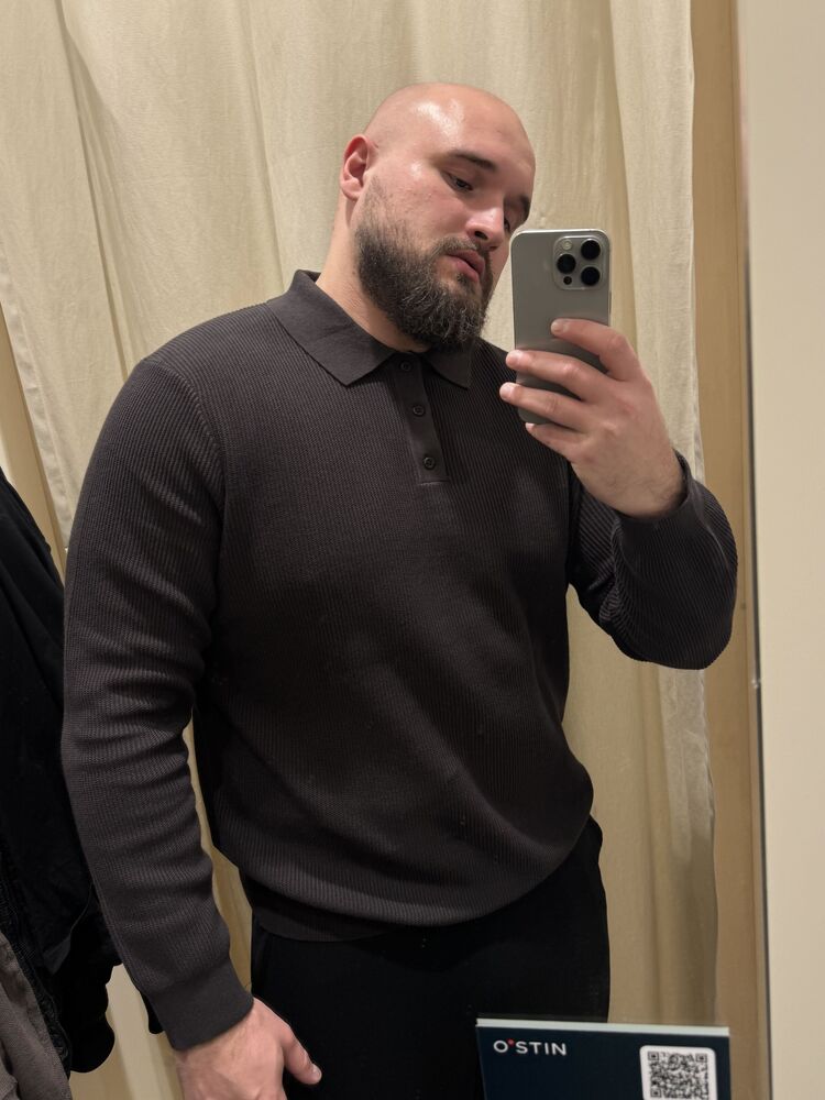 ���� 55555353 ������� ����, 27 ���, ���� ���������� � ������