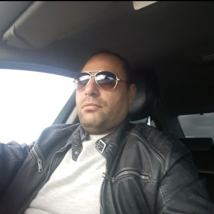 ���� 29858993 ������� �����, 39 ���, ���� ���������� � ������