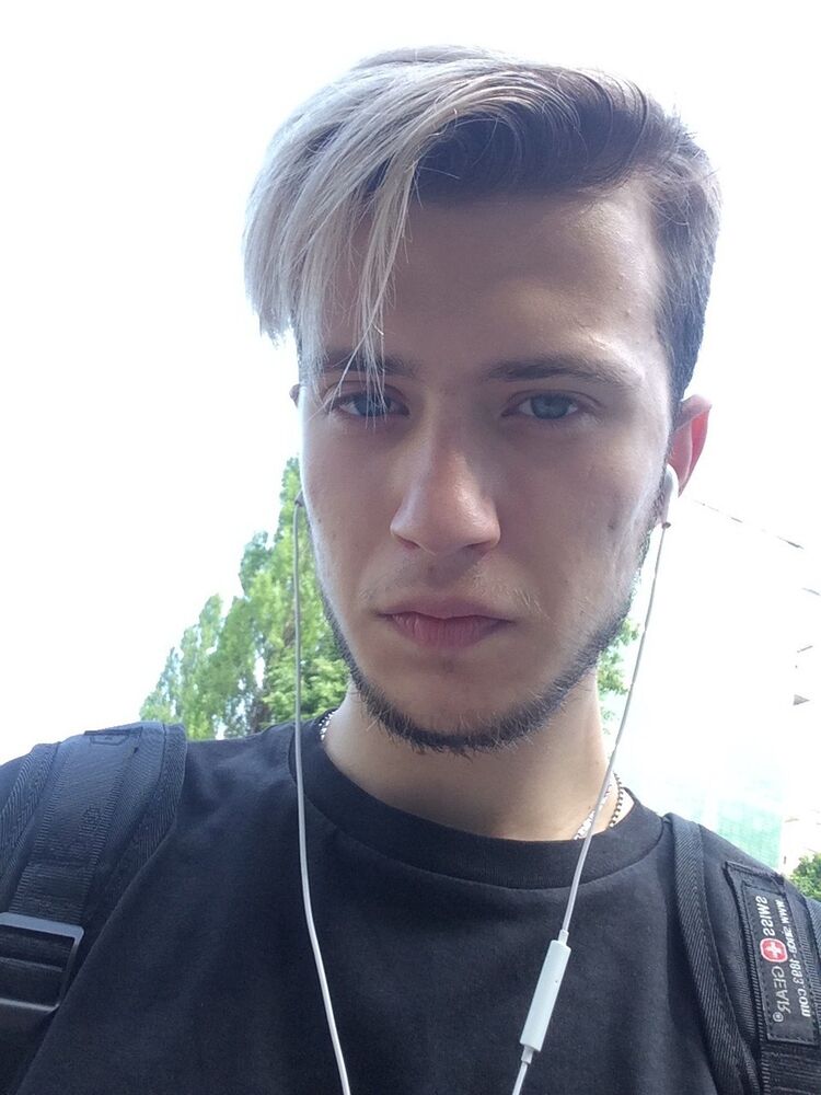  ,   , 26 ,   