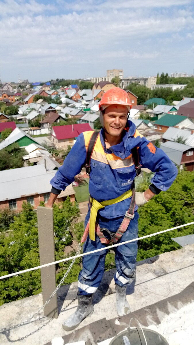 ���� 16697503 ������� ������, 34 ����, ���� ���������� � ���������