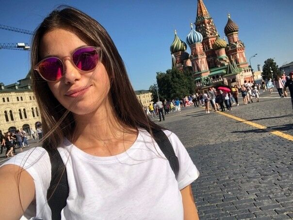  ,   , 24 ,   